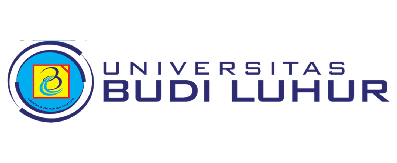 Budi Luhur